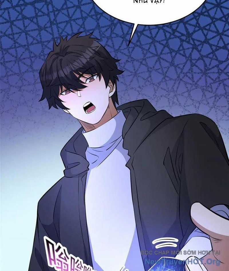 Siêu Phàm Sát Thần - Chương 281.1 - Trang 11