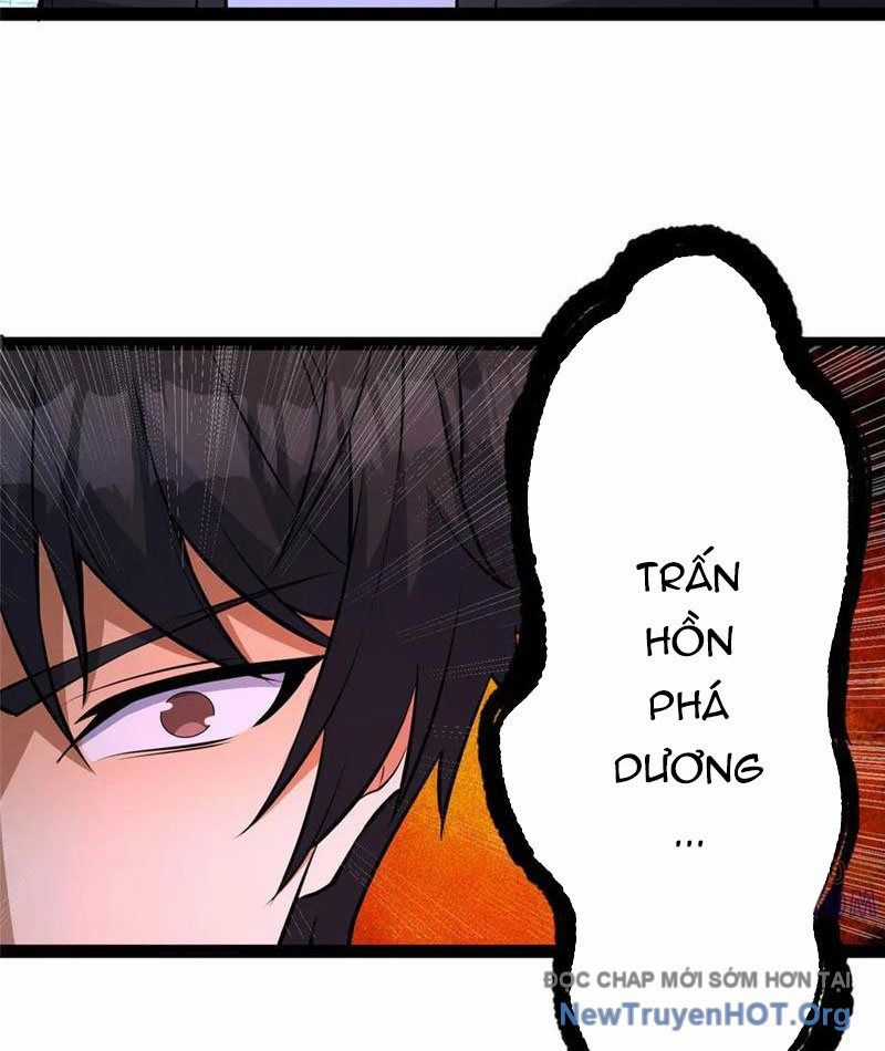 Siêu Phàm Sát Thần - Chương 281.1 - Trang 17