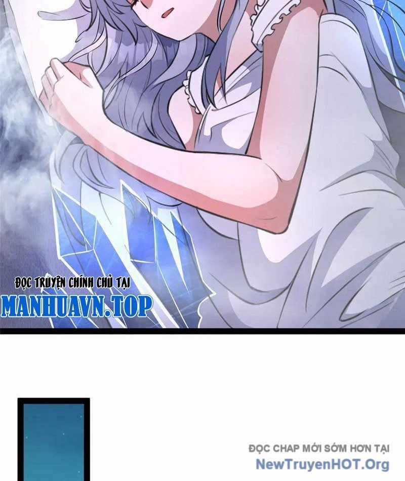 Siêu Phàm Sát Thần - Chương 281.1 - Trang 57