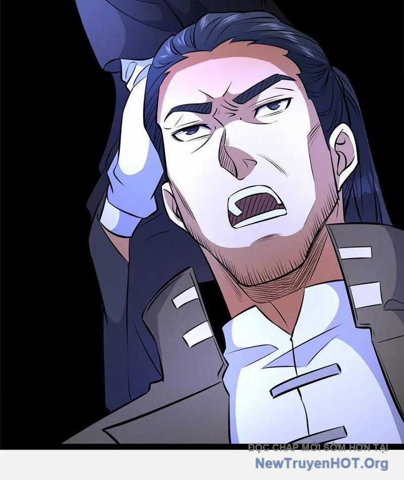 Siêu Phàm Sát Thần - Chương 281.1 - Trang 70