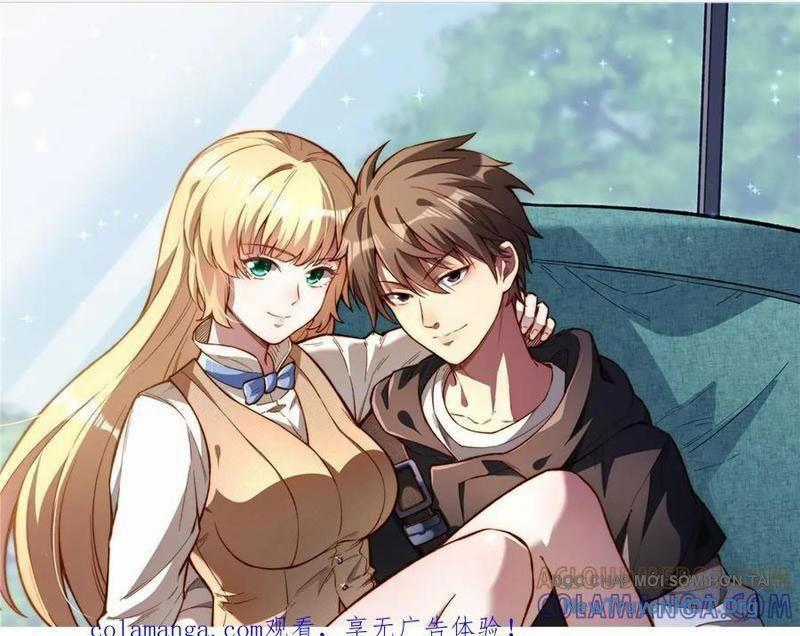 Siêu Phàm Sát Thần - Chương 282 - Trang 2