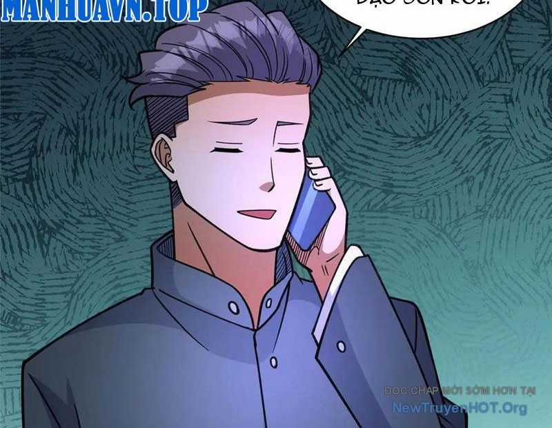 Siêu Phàm Sát Thần - Chương 282 - Trang 101