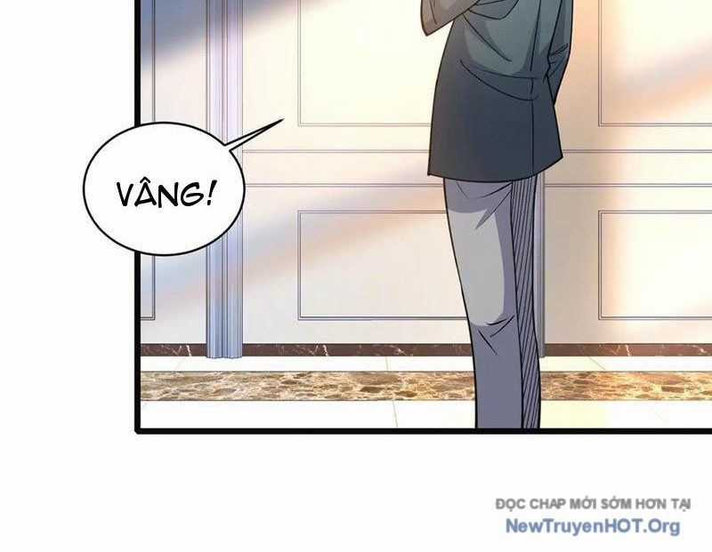 Siêu Phàm Sát Thần - Chương 282 - Trang 104