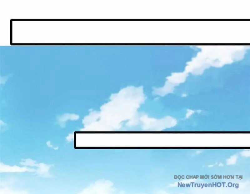 Siêu Phàm Sát Thần - Chương 282 - Trang 105