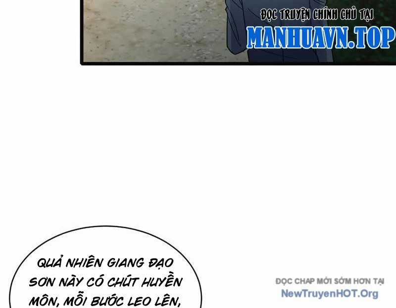 Siêu Phàm Sát Thần - Chương 282 - Trang 111