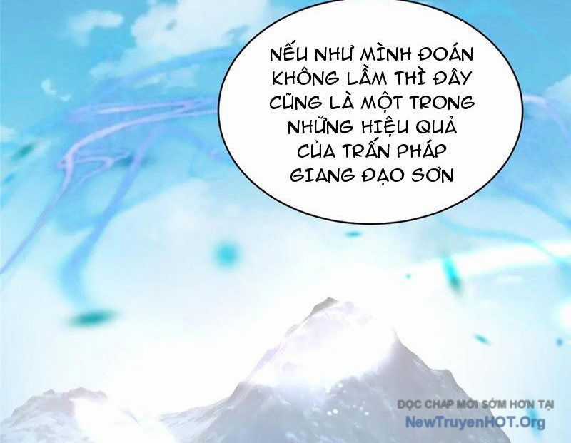 Siêu Phàm Sát Thần - Chương 282 - Trang 114