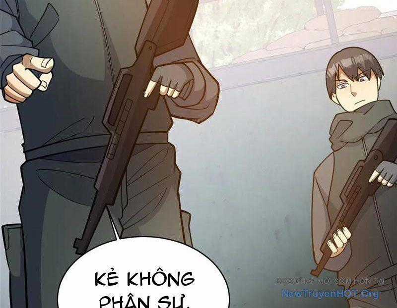 Siêu Phàm Sát Thần - Chương 282 - Trang 122