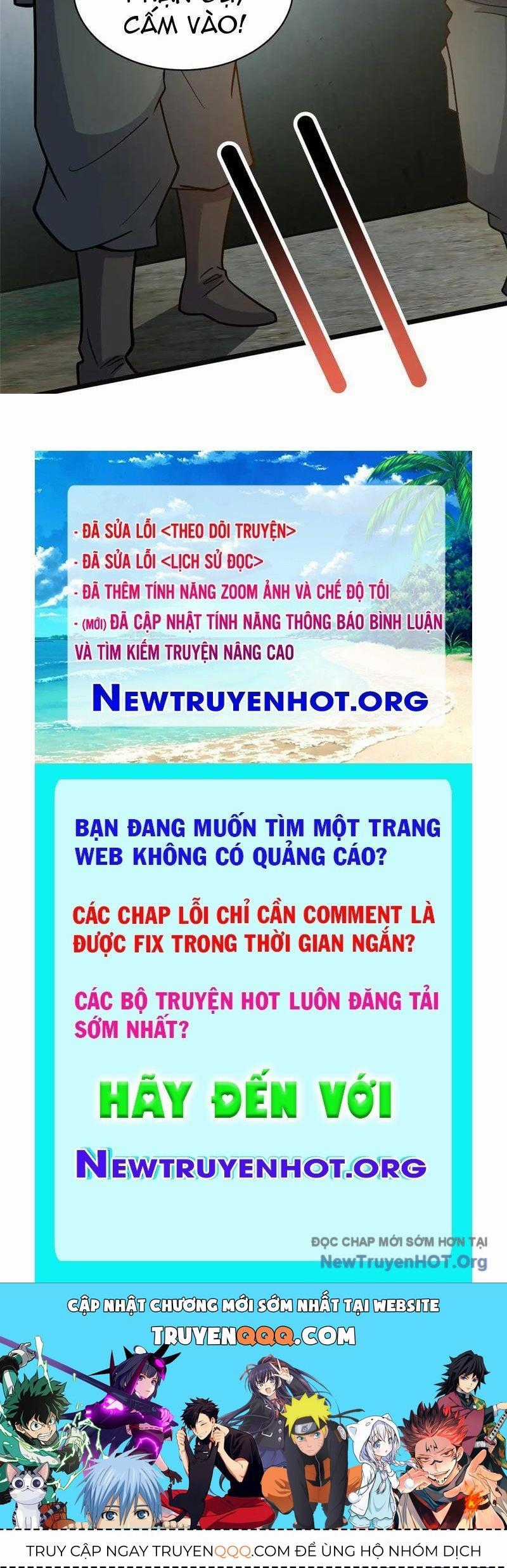 Siêu Phàm Sát Thần - Chương 282 - Trang 123