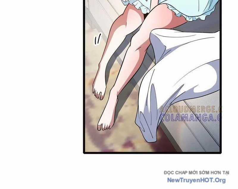 Siêu Phàm Sát Thần - Chương 282 - Trang 17