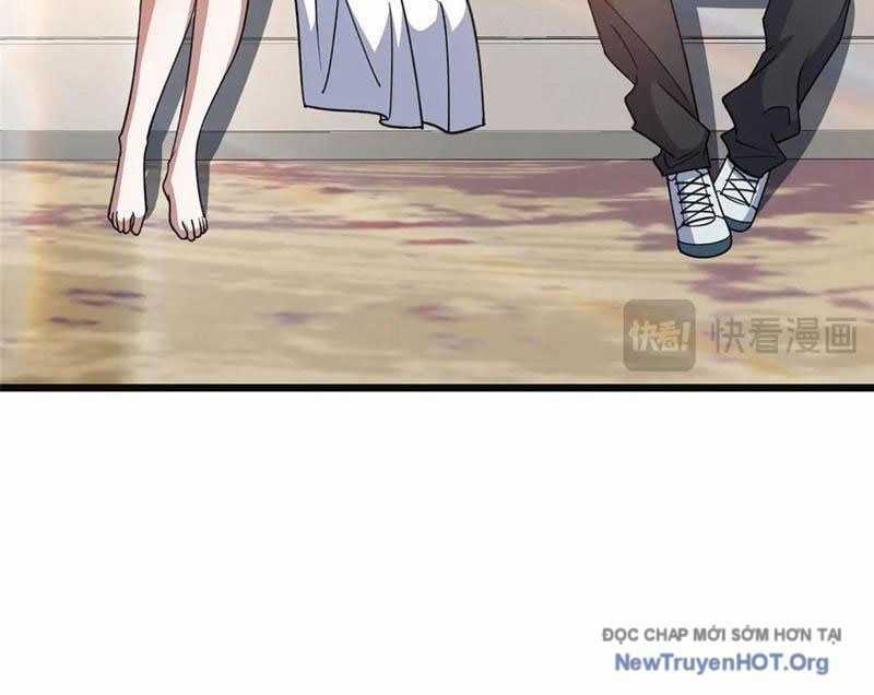 Siêu Phàm Sát Thần - Chương 282 - Trang 20