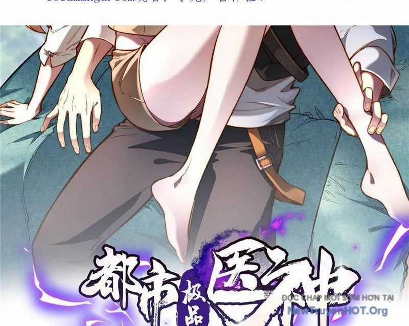 Siêu Phàm Sát Thần - Chương 282 - Trang 3