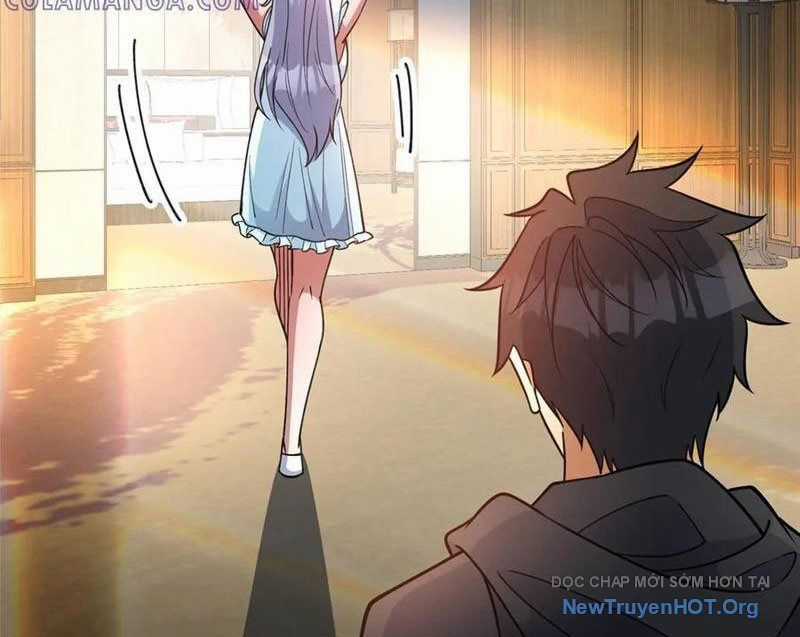 Siêu Phàm Sát Thần - Chương 282 - Trang 26