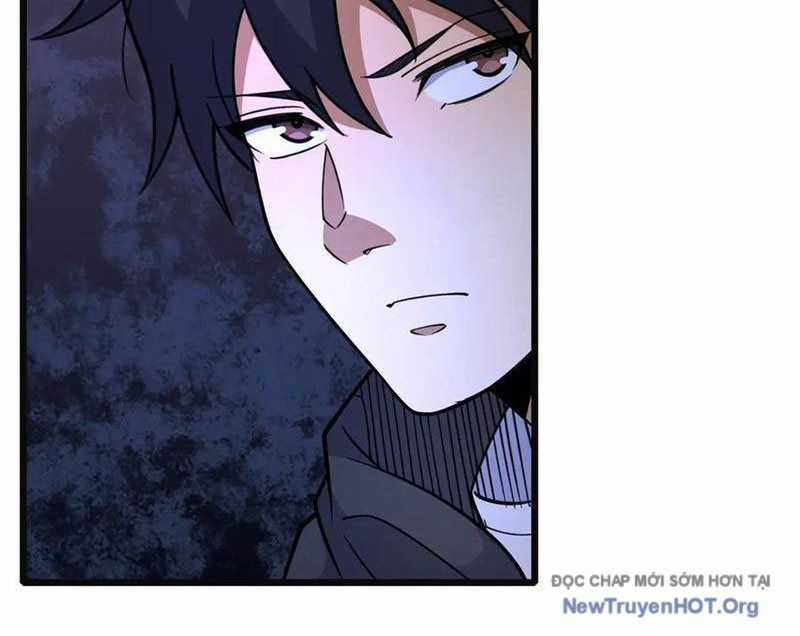 Siêu Phàm Sát Thần - Chương 282 - Trang 32