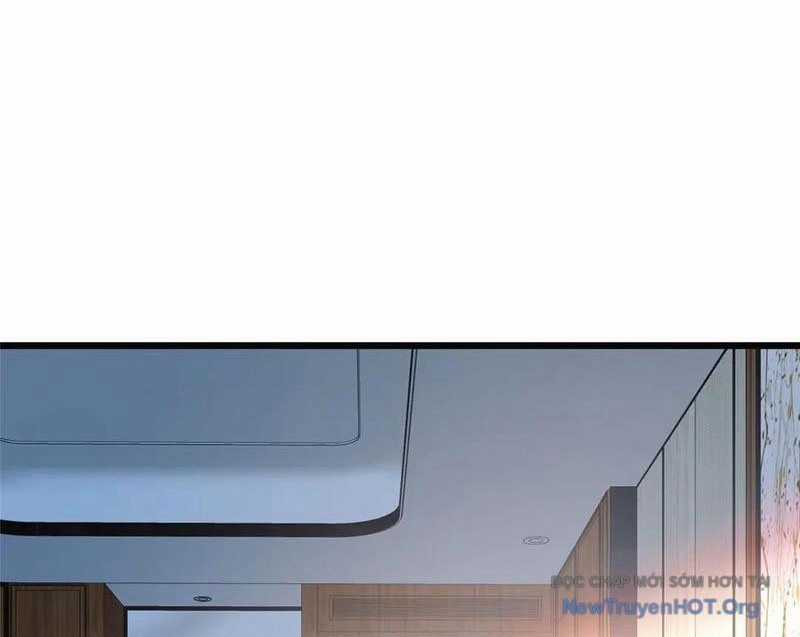 Siêu Phàm Sát Thần - Chương 282 - Trang 33