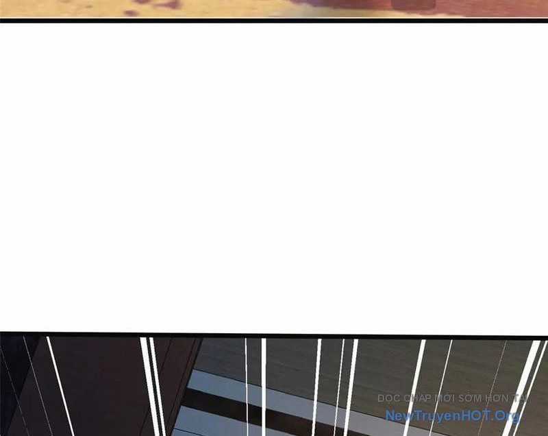 Siêu Phàm Sát Thần - Chương 282 - Trang 35