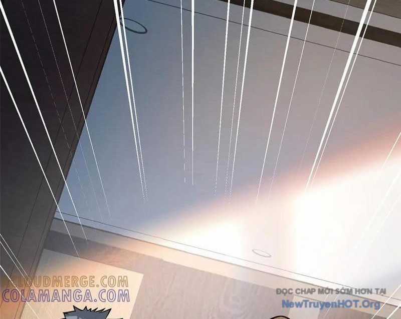 Siêu Phàm Sát Thần - Chương 282 - Trang 36