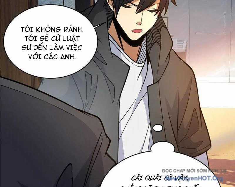 Siêu Phàm Sát Thần - Chương 282 - Trang 42