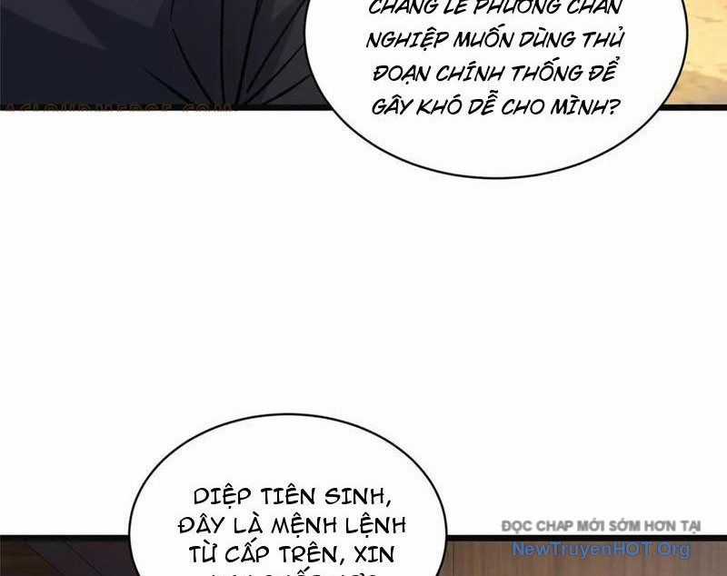 Siêu Phàm Sát Thần - Chương 282 - Trang 43