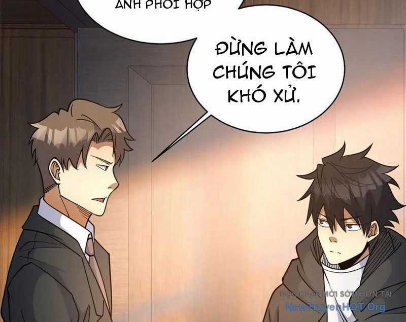 Siêu Phàm Sát Thần - Chương 282 - Trang 44