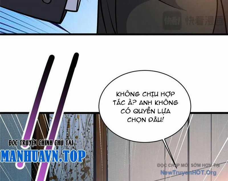 Siêu Phàm Sát Thần - Chương 282 - Trang 49