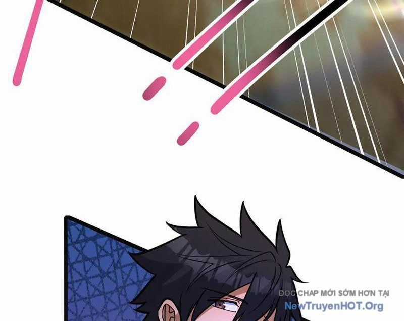 Siêu Phàm Sát Thần - Chương 282 - Trang 56