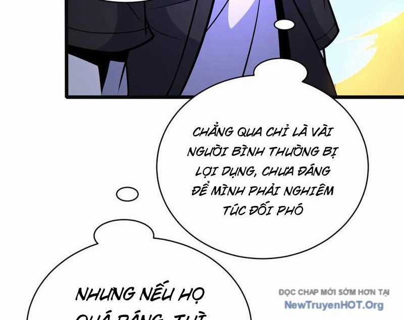 Siêu Phàm Sát Thần - Chương 282 - Trang 58