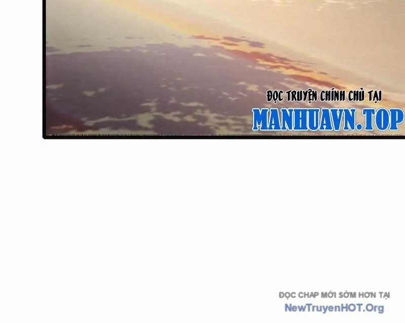 Siêu Phàm Sát Thần - Chương 282 - Trang 7