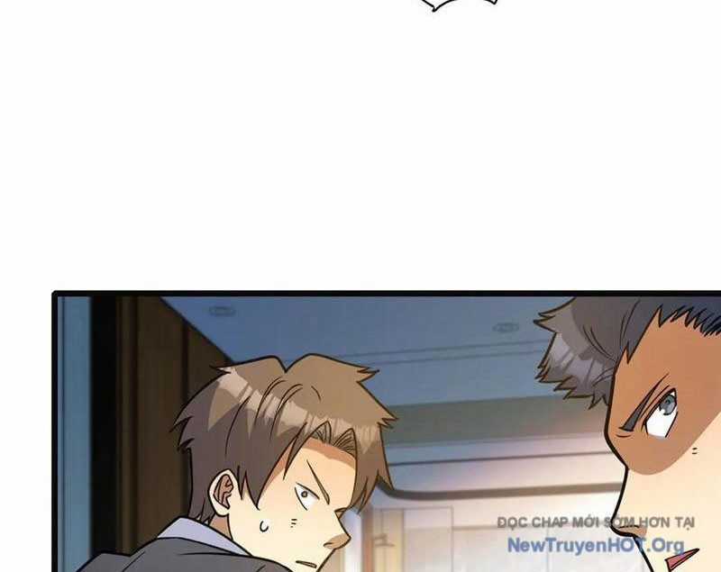 Siêu Phàm Sát Thần - Chương 282 - Trang 62