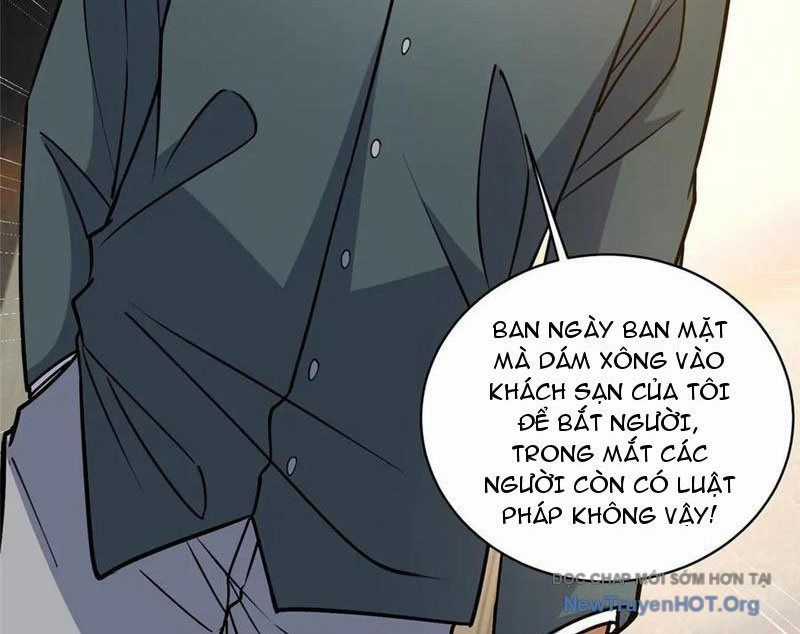 Siêu Phàm Sát Thần - Chương 282 - Trang 65
