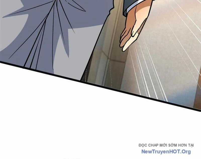 Siêu Phàm Sát Thần - Chương 282 - Trang 66