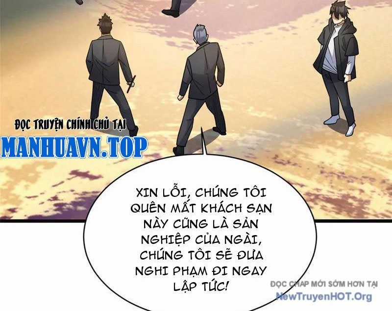 Siêu Phàm Sát Thần - Chương 282 - Trang 68