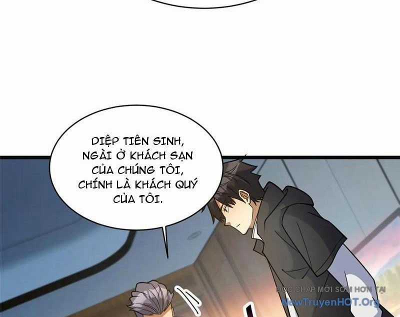 Siêu Phàm Sát Thần - Chương 282 - Trang 69