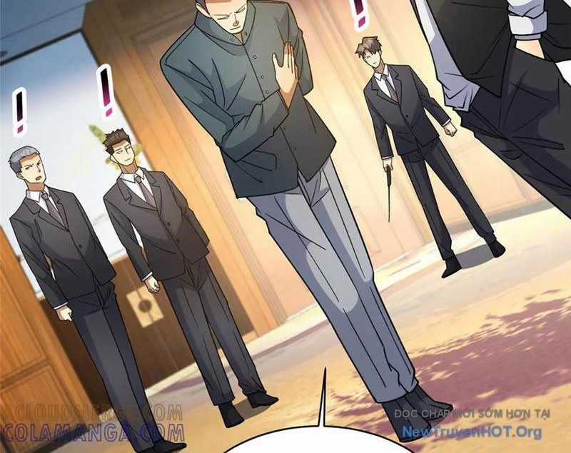 Siêu Phàm Sát Thần - Chương 282 - Trang 70