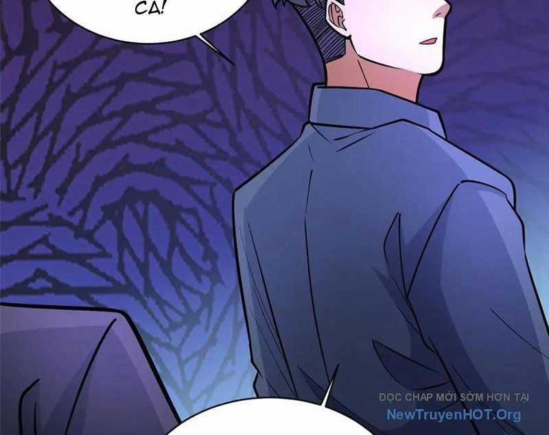 Siêu Phàm Sát Thần - Chương 282 - Trang 72