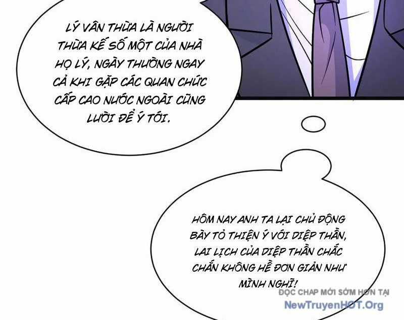 Siêu Phàm Sát Thần - Chương 282 - Trang 75