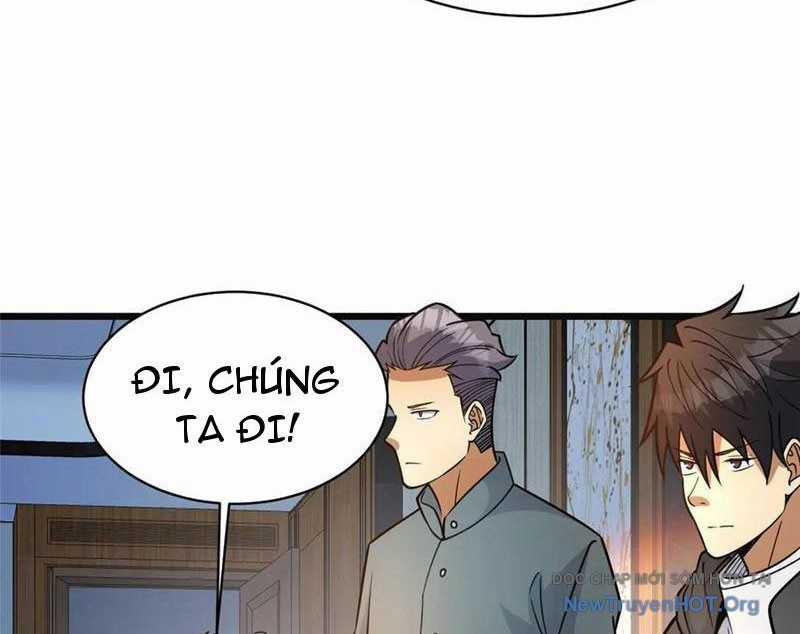 Siêu Phàm Sát Thần - Chương 282 - Trang 76