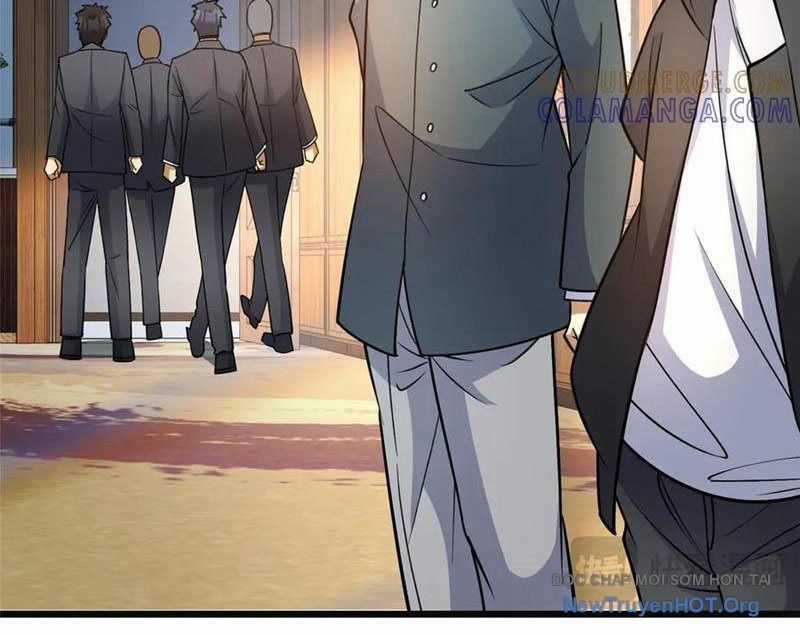 Siêu Phàm Sát Thần - Chương 282 - Trang 77