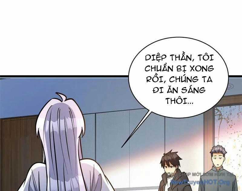 Siêu Phàm Sát Thần - Chương 282 - Trang 80