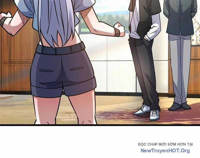 Siêu Phàm Sát Thần - Chương 282 - Trang 81