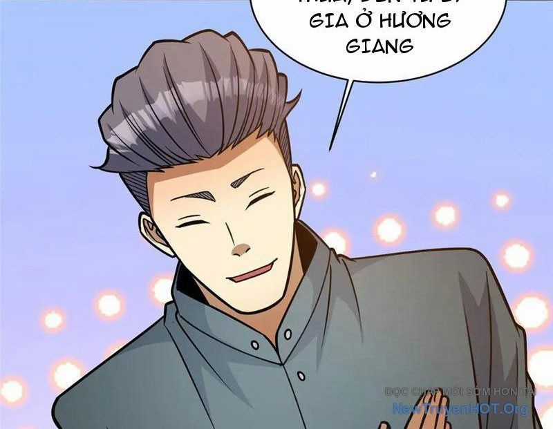 Siêu Phàm Sát Thần - Chương 282 - Trang 84