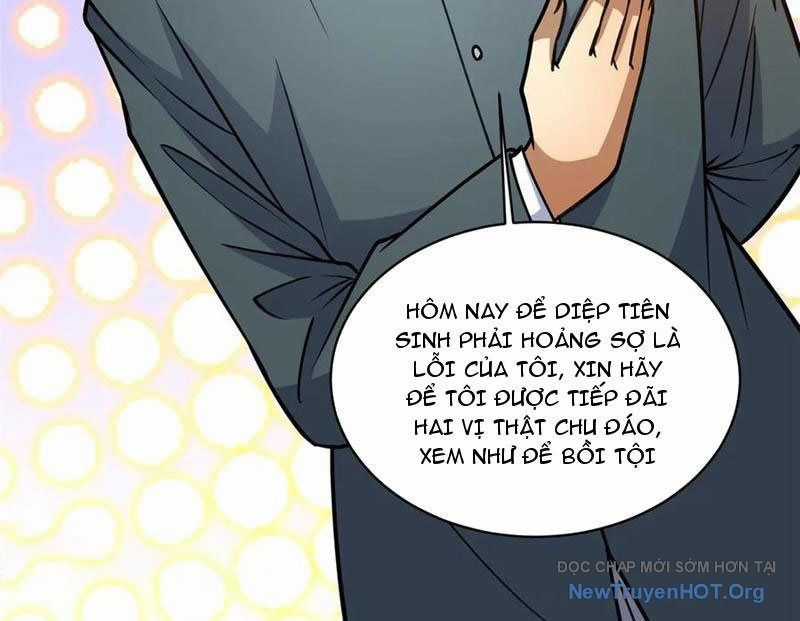 Siêu Phàm Sát Thần - Chương 282 - Trang 85