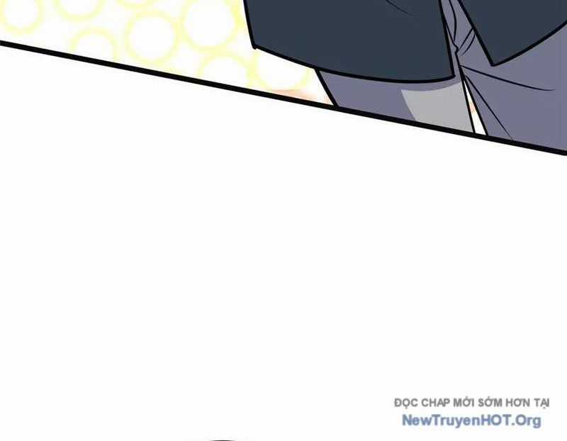 Siêu Phàm Sát Thần - Chương 282 - Trang 86