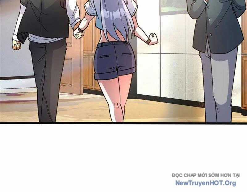 Siêu Phàm Sát Thần - Chương 282 - Trang 88