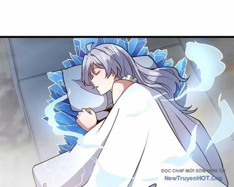 Siêu Phàm Sát Thần - Chương 282 - Trang 10