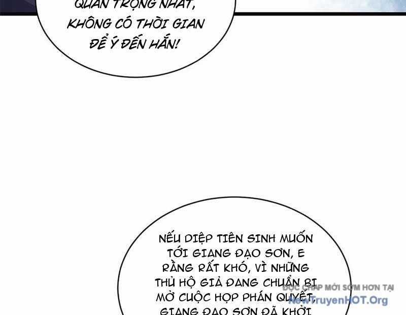 Siêu Phàm Sát Thần - Chương 282 - Trang 91