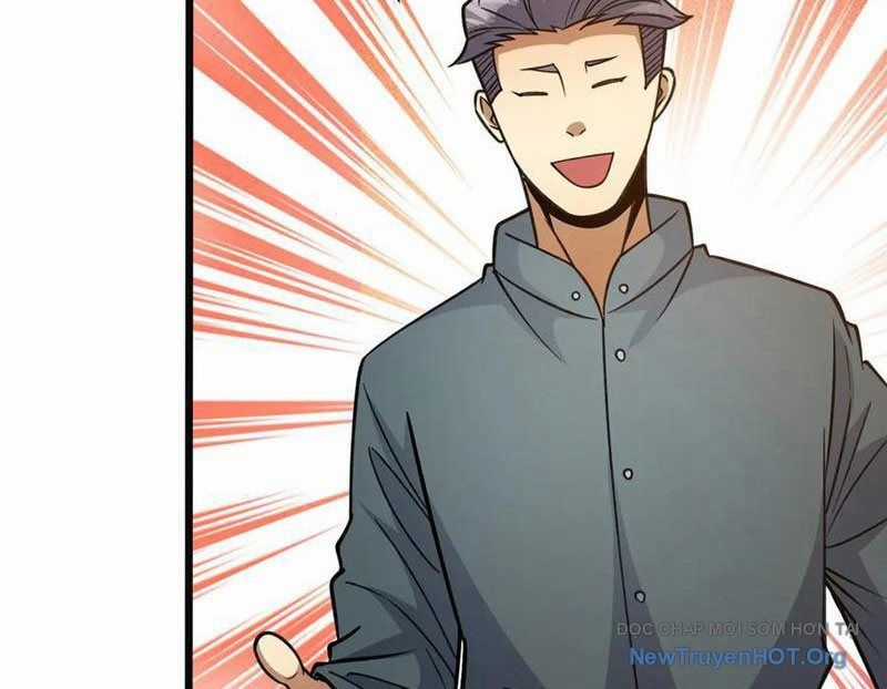 Siêu Phàm Sát Thần - Chương 282 - Trang 93