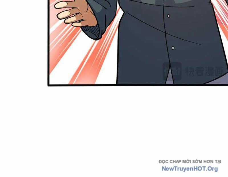 Siêu Phàm Sát Thần - Chương 282 - Trang 94