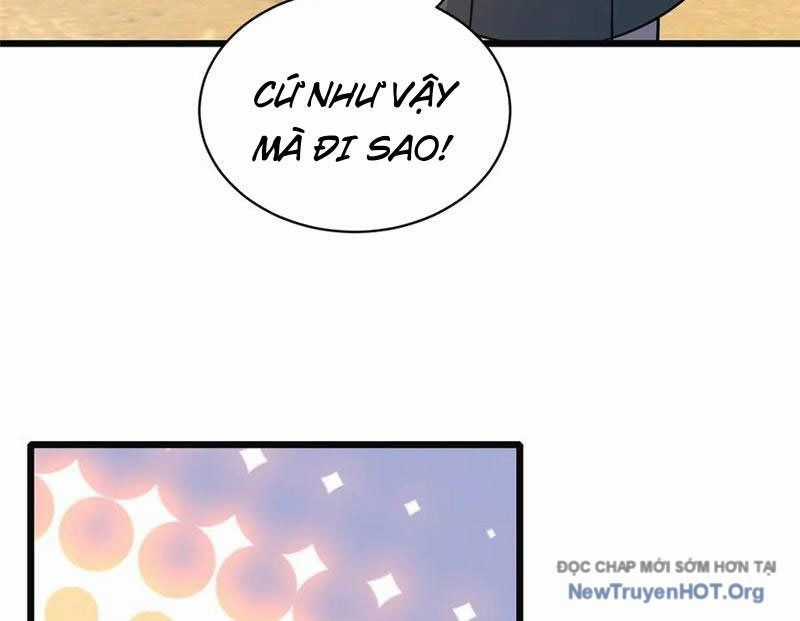 Siêu Phàm Sát Thần - Chương 282 - Trang 97