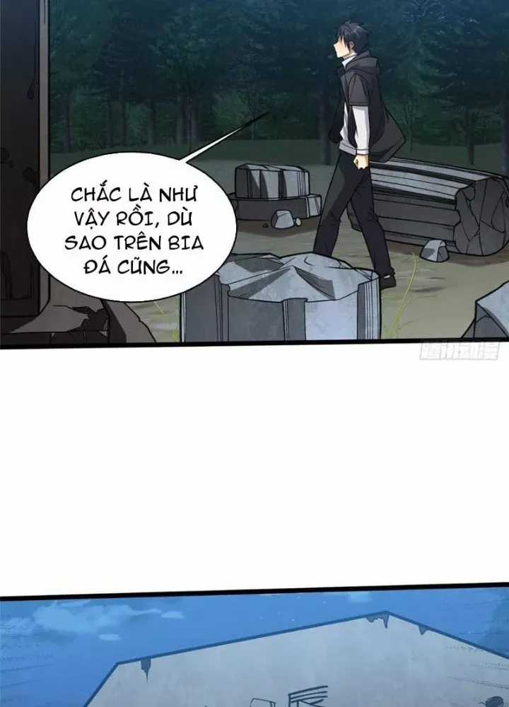 Siêu Phàm Sát Thần - Chương 300 - Trang 112