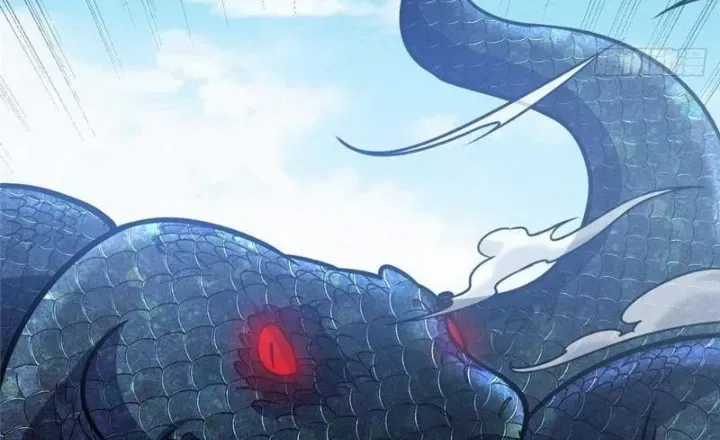 Siêu Phàm Sát Thần - Chương 300 - Trang 3